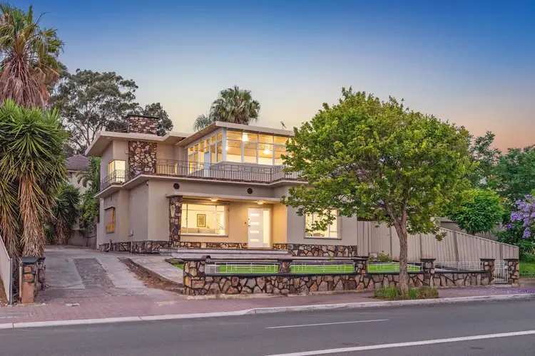 219 Prospect Road, Prospect SA 5082