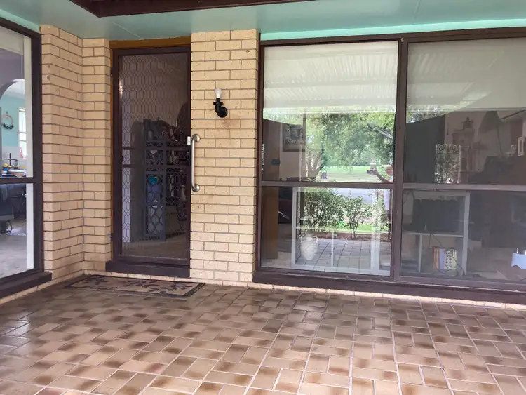 Second view of Homely house listing, 67 Cunningham Street, Bingara NSW 2404