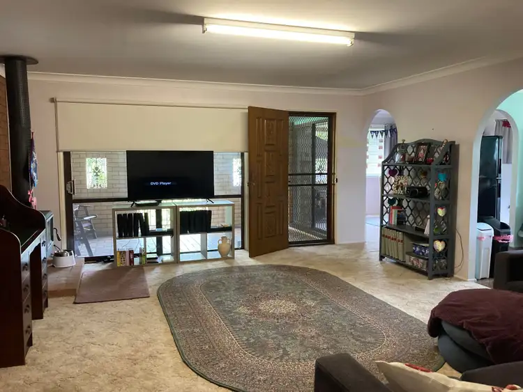 Third view of Homely house listing, 67 Cunningham Street, Bingara NSW 2404