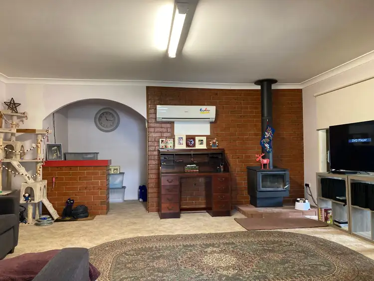 Fourth view of Homely house listing, 67 Cunningham Street, Bingara NSW 2404