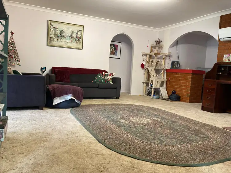 Fifth view of Homely house listing, 67 Cunningham Street, Bingara NSW 2404
