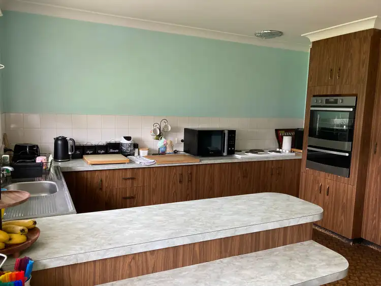 Seventh view of Homely house listing, 67 Cunningham Street, Bingara NSW 2404
