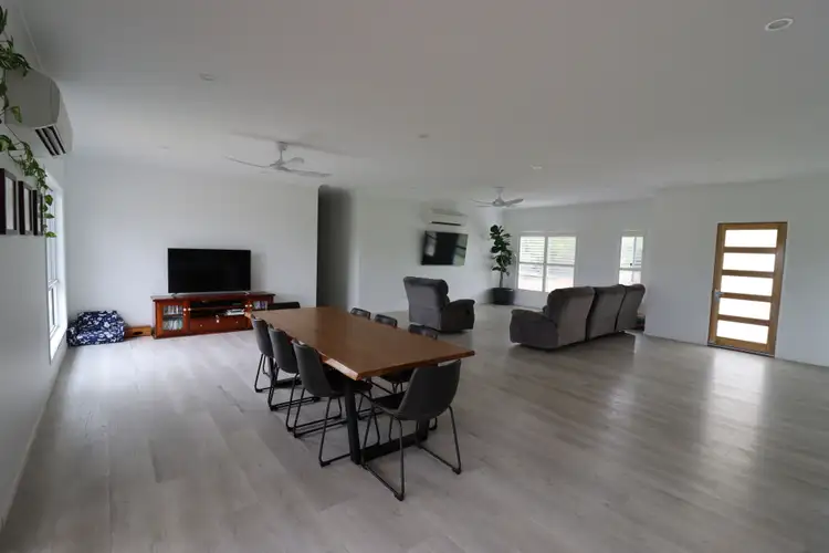 Second view of Homely house listing, 14-16 Turvey Court, St George QLD 4487