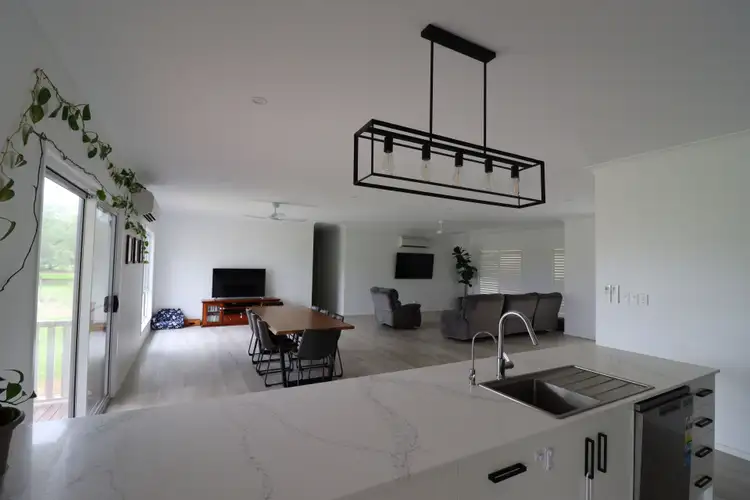 Third view of Homely house listing, 14-16 Turvey Court, St George QLD 4487