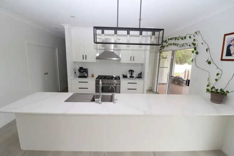 Fourth view of Homely house listing, 14-16 Turvey Court, St George QLD 4487