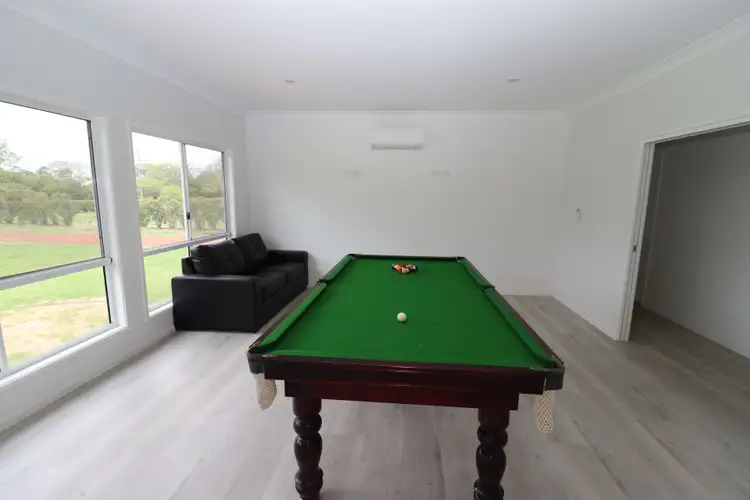 Seventh view of Homely house listing, 14-16 Turvey Court, St George QLD 4487