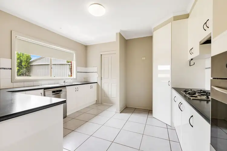 Third view of Homely house listing, 13 Stanford Rise, Mildura VIC 3500