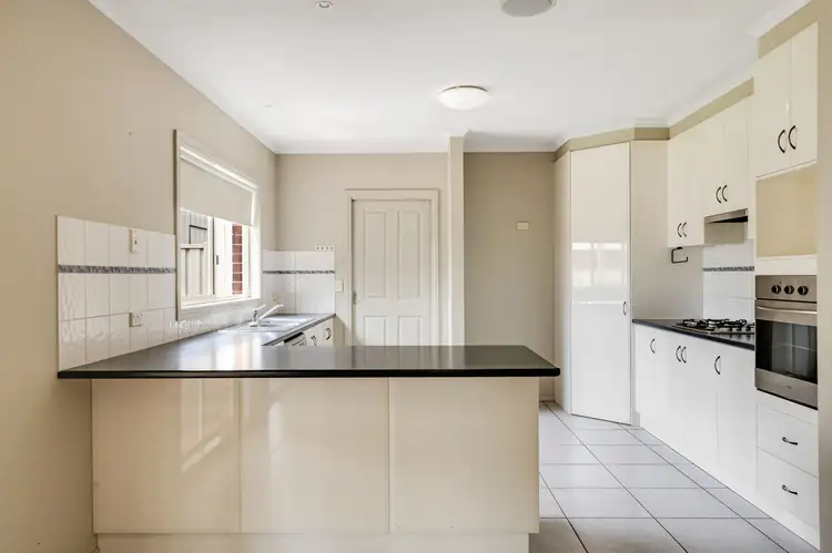 Fourth view of Homely house listing, 13 Stanford Rise, Mildura VIC 3500