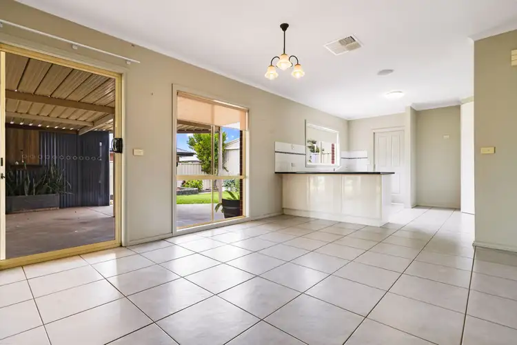 Fifth view of Homely house listing, 13 Stanford Rise, Mildura VIC 3500