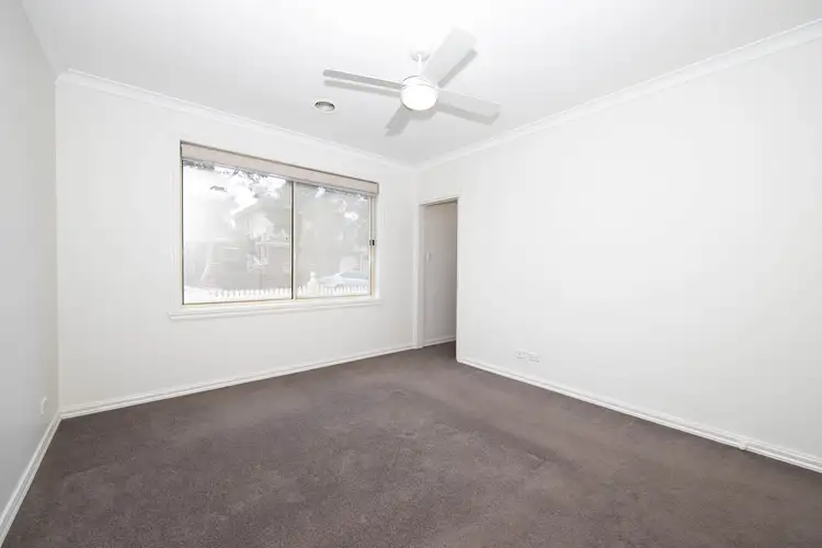 Fifth view of Homely villa listing, 115A View Street, Glenroy VIC 3046