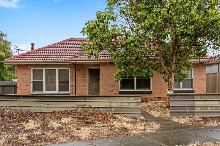 Main view of Homely house listing, 2 Barrington Avenue, Enfield SA 5085