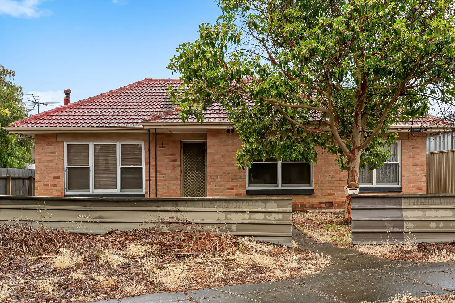 Main view of Homely house listing, 2 Barrington Avenue, Enfield SA 5085