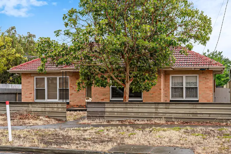 Third view of Homely house listing, 2 Barrington Avenue, Enfield SA 5085