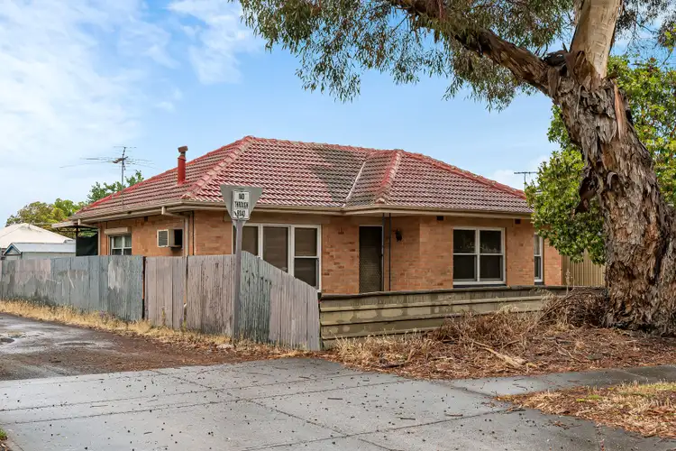 Fourth view of Homely house listing, 2 Barrington Avenue, Enfield SA 5085