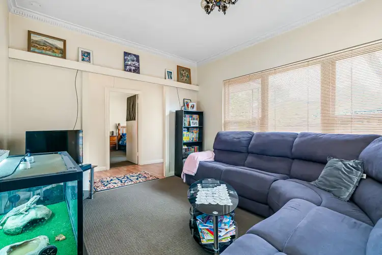 Fifth view of Homely house listing, 2 Barrington Avenue, Enfield SA 5085