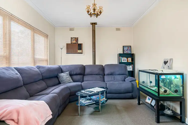 Sixth view of Homely house listing, 2 Barrington Avenue, Enfield SA 5085