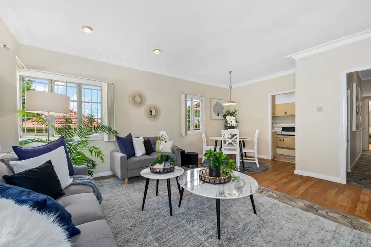 Fifth view of Homely house listing, 23 Walton Street, Banyo QLD 4014