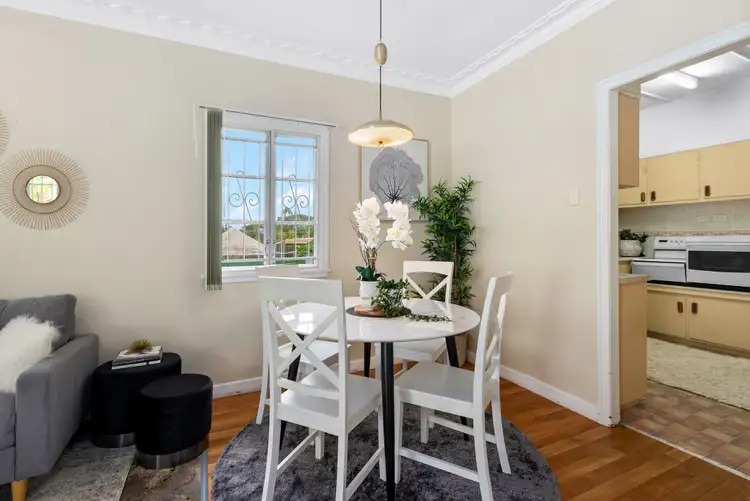 Sixth view of Homely house listing, 23 Walton Street, Banyo QLD 4014