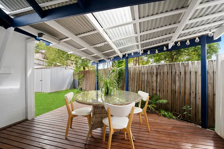 36 Paddington Drive, Carrara QLD 4211