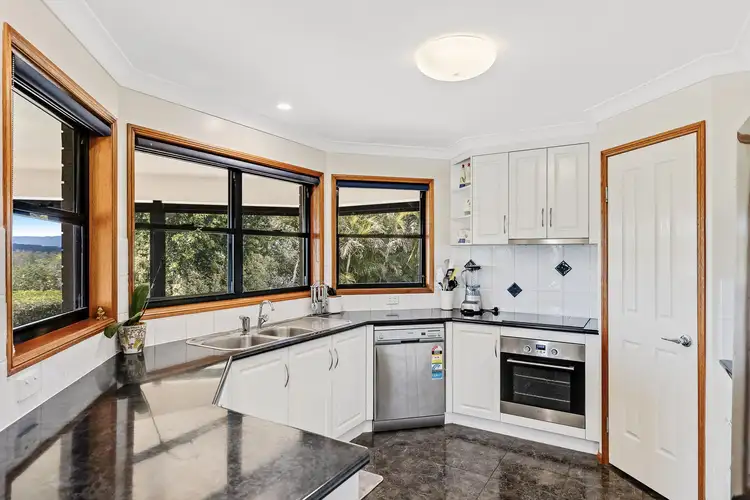 Sixth view of Homely house listing, 8 Belmore Drive, Withcott QLD 4352
