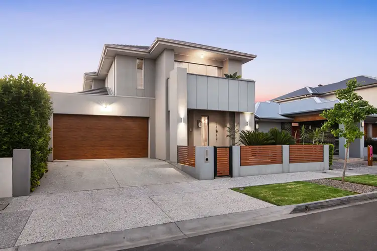 6A Nottage Road, Lightsview SA 5085