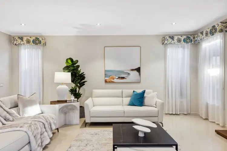 Third view of Homely house listing, 6A Nottage Road, Lightsview SA 5085