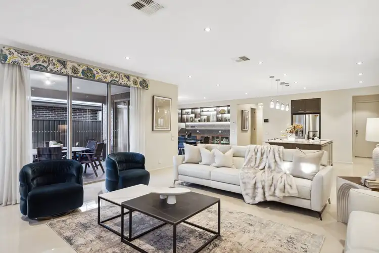 Fifth view of Homely house listing, 6A Nottage Road, Lightsview SA 5085