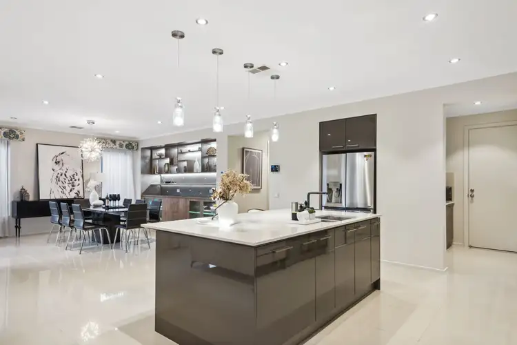 Sixth view of Homely house listing, 6A Nottage Road, Lightsview SA 5085
