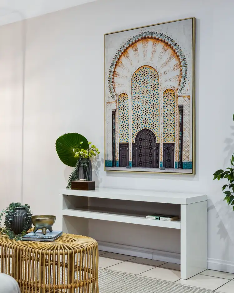 Fourth view of Homely house listing, 44B Maple Avenue, Rostrevor SA 5073