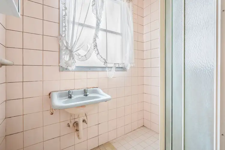 Third view of Homely house listing, 21 Purnell Road, Corio VIC 3214