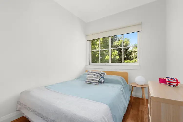 Third view of Homely other listing, 10/8 Vialoux Avenue, Paddington NSW 2021