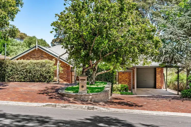 16A Allan Street, Vista SA 5091