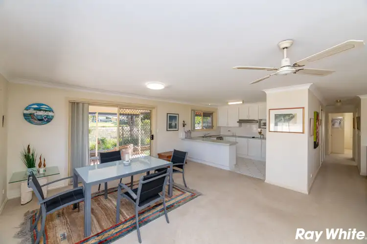 Fourth view of Homely villa listing, 2/5 Burke Close, Forster NSW 2428