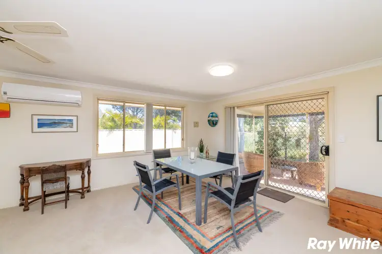 Fifth view of Homely villa listing, 2/5 Burke Close, Forster NSW 2428