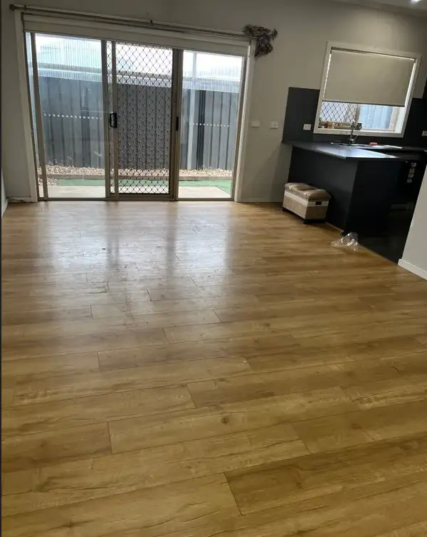 Main view of Homely house listing, 3/7 Adrian Circuit, Tarneit VIC 3029