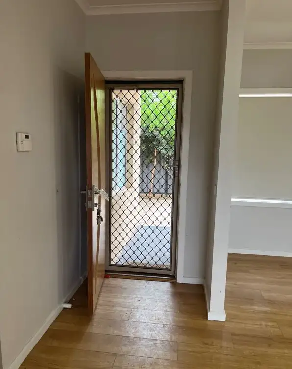 Second view of Homely house listing, 3/7 Adrian Circuit, Tarneit VIC 3029