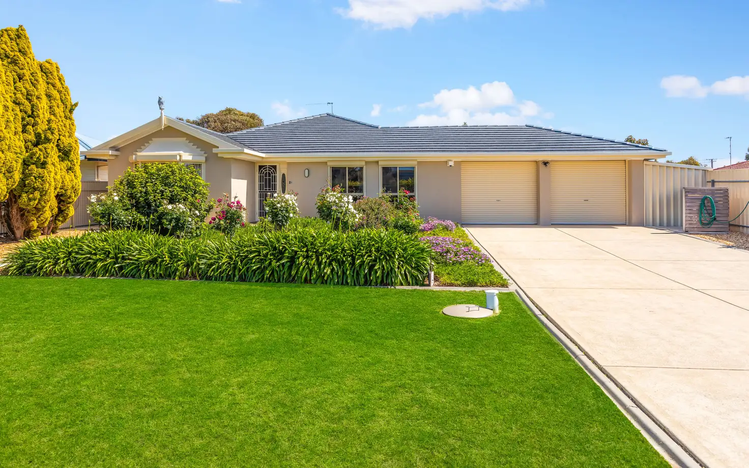 Main view of Homely house listing, 19 Glassenbury Street, Goolwa Beach SA 5214