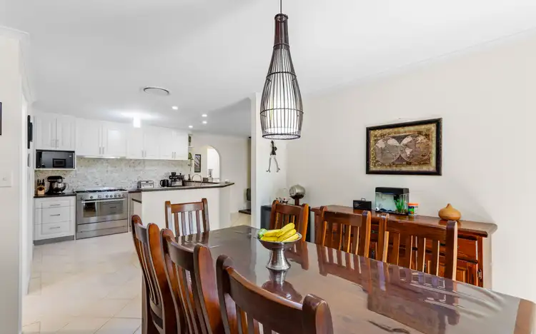 Third view of Homely house listing, 19 Glassenbury Street, Goolwa Beach SA 5214