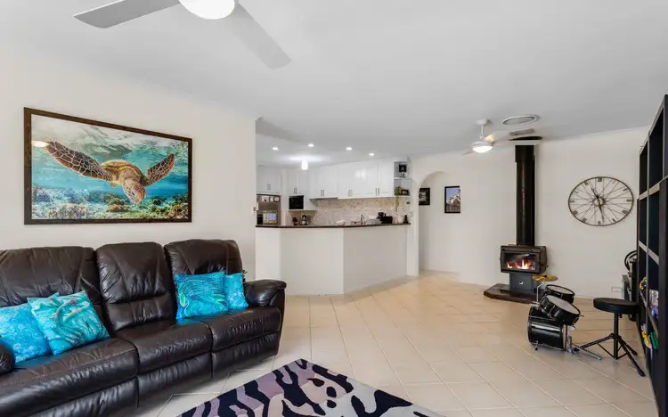 Sixth view of Homely house listing, 19 Glassenbury Street, Goolwa Beach SA 5214