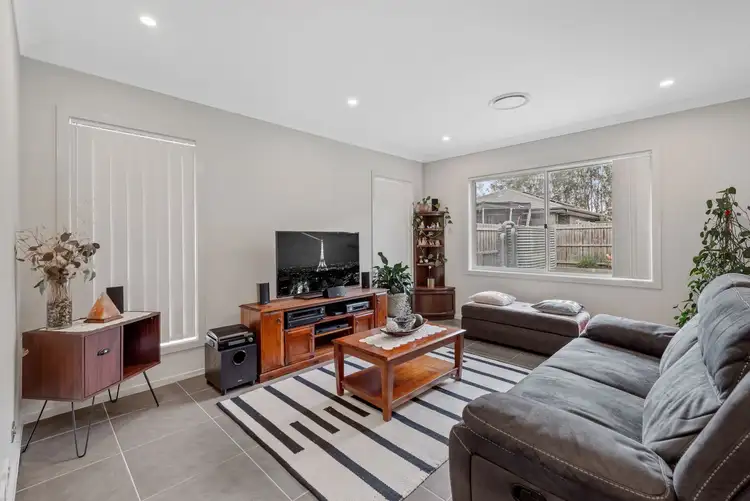 Sixth view of Homely house listing, 4 Propellor Avenue, Leppington NSW 2179