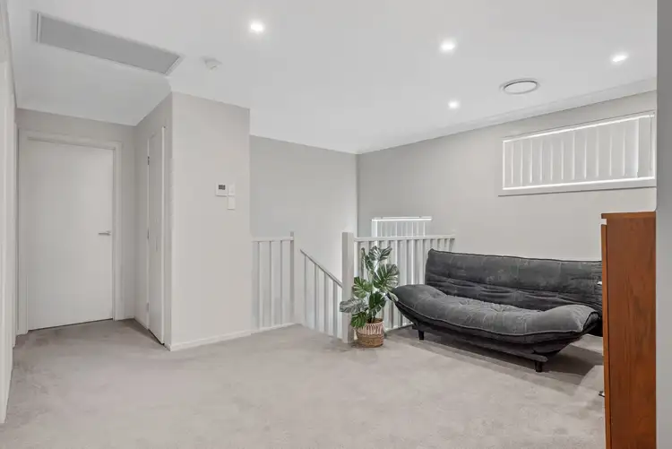 Seventh view of Homely house listing, 4 Propellor Avenue, Leppington NSW 2179