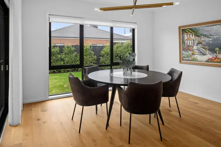 Sixth view of Homely house listing, 6 Peckham Avenue, Wollert VIC 3750