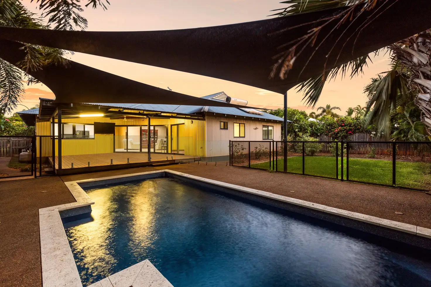 Main view of Homely house listing, 33 Greenshank Drive, Djugun WA 6725