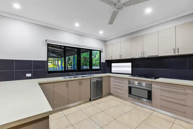 Fifth view of Homely house listing, 33 Greenshank Drive, Djugun WA 6725