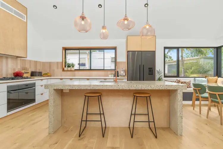Fourth view of Homely house listing, 8 Morschel Avenue, North Nowra NSW 2541