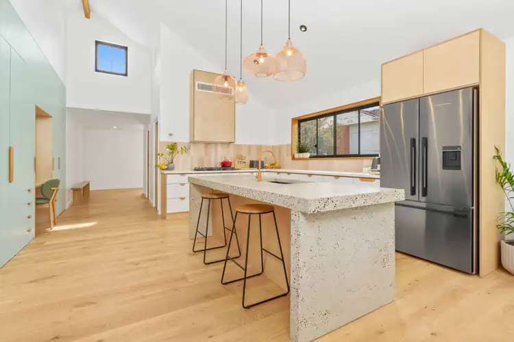 Sixth view of Homely house listing, 8 Morschel Avenue, North Nowra NSW 2541