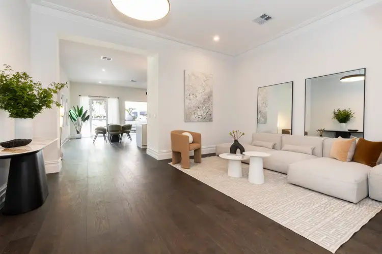Third view of Homely house listing, 64 Queens Crescent, Mount Lawley WA 6050