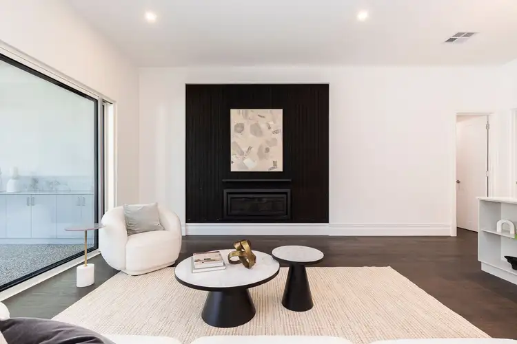 Fifth view of Homely house listing, 64 Queens Crescent, Mount Lawley WA 6050