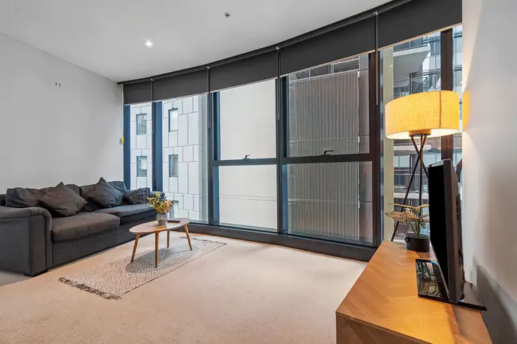 1205/222 Margaret Street, Brisbane City QLD 4000