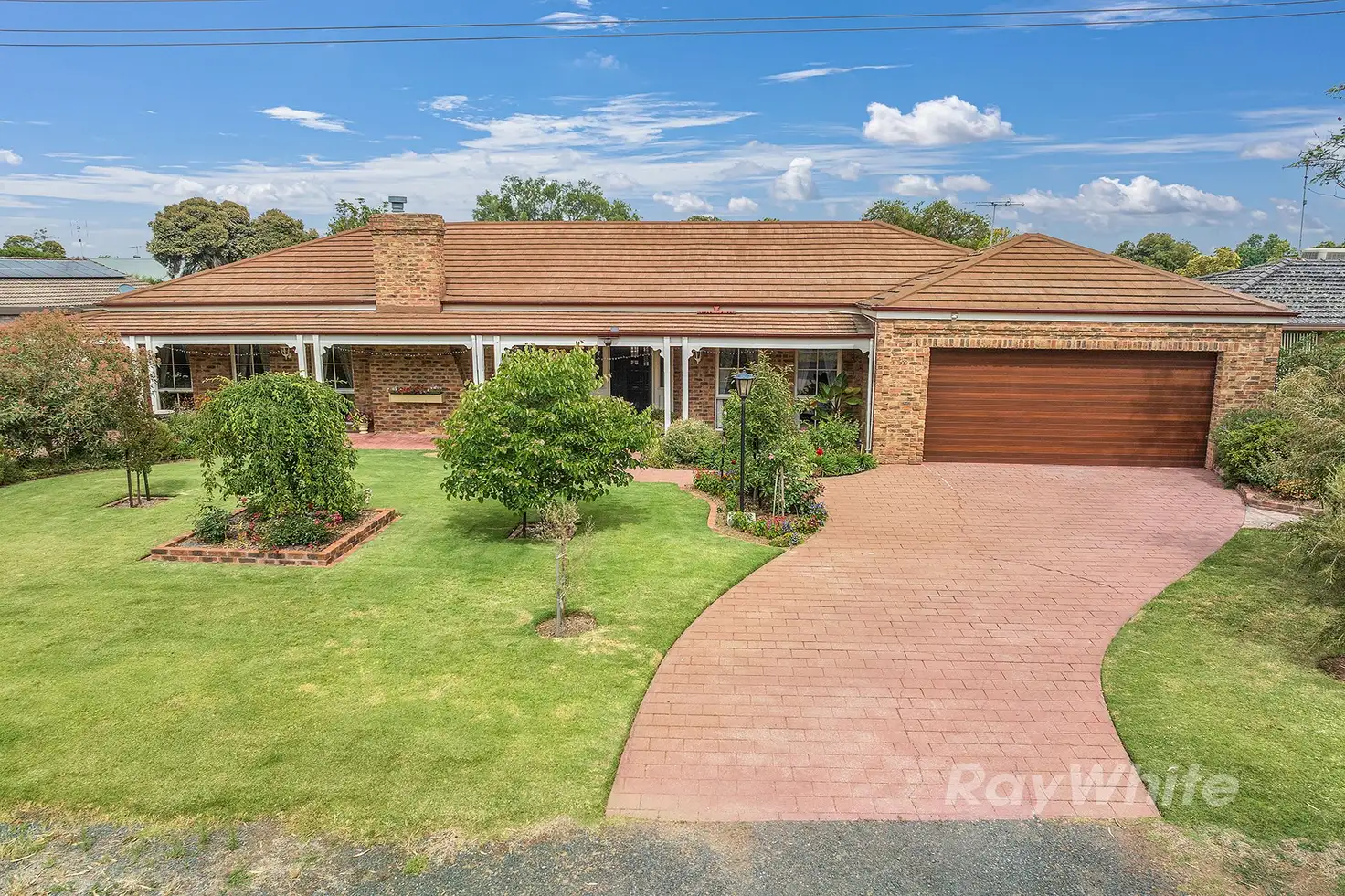 Main view of Homely house listing, 113 Campaspe Esplanade, Echuca VIC 3564
